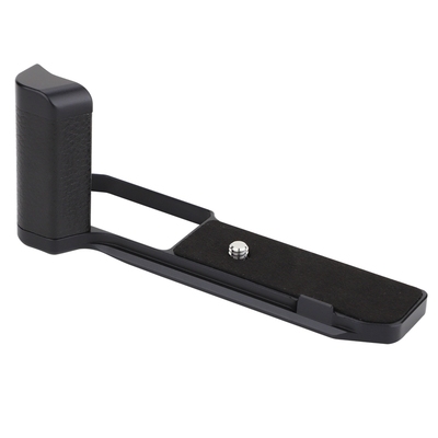 号歌适用于尼康手柄相机复古真皮