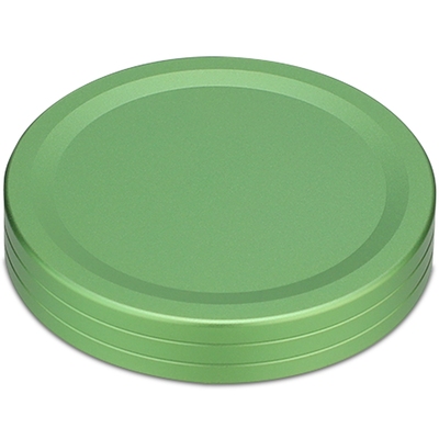 号歌富士instaxminiEvo镜头盖