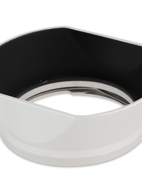 号歌福伦达ULTRON Vintage Line 35mm F2 Aspherical II 遮光罩