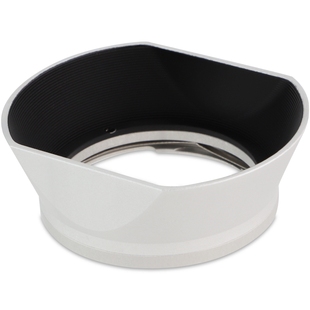 35mm Line Aspherical 遮光罩 号歌福伦达ULTRON Vintage