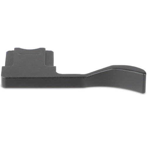 号歌 理光GR3X相机手柄 大拇指GRIII X手指柄 数码配件