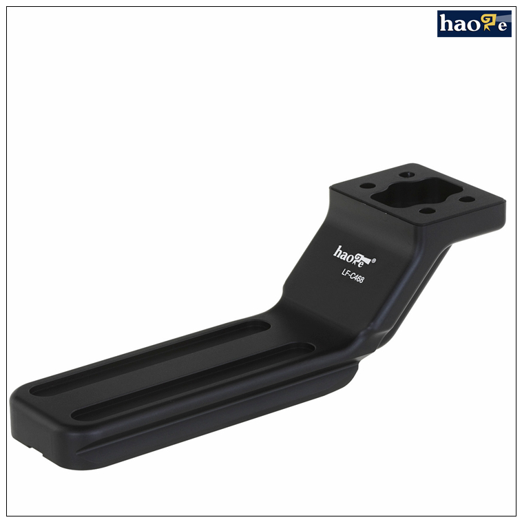 号歌替换脚佳能ef400长焦镜头