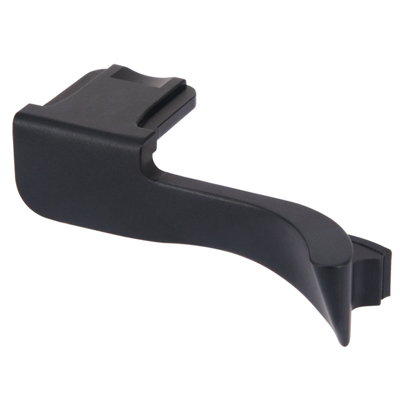 号歌 Leica/徕卡M240手指柄 MP M240P M262 typ240 热靴指扣 指握
