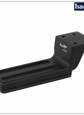 号歌 适马 500mm F4 60-600 mm F4.5-6.3长焦镜头 脚架环替换脚