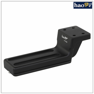 6.3长焦镜头 适马 脚架环替换脚 F4.5 500mm 号歌 600