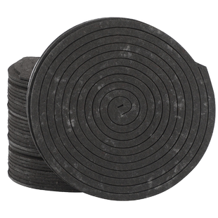 华畜牧蚊香养殖场专用盘香猪圈场户外蚊香熏驱苍蝇蚊香棒兽用批发