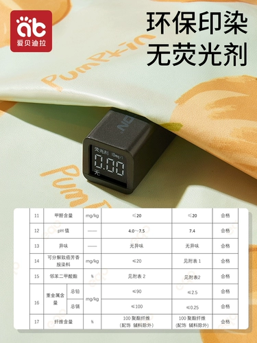 Детский фартук, слюнявчик, нагрудник, водонепроницаемая летняя юбка для прикорма для еды для детского сада, с карманом, анти-грязь