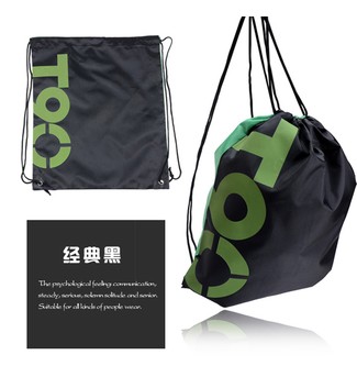 Sac de sport - Ref 12860 Image 3