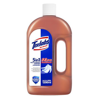 雅彩洁婴幼儿爆炸盐300g