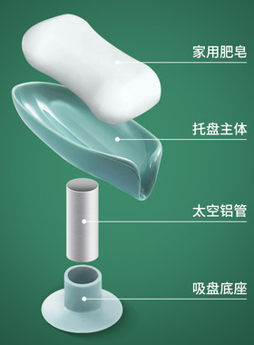 香皂盒塑料洗脸盆家用大中小号洗衣服盆子学生宿舍洗脚盆婴儿折叠