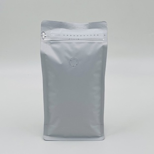 弗拉沃意式拼配咖啡豆[黑糖]口感均衡 醇厚 油脂丰富 余韵悠长