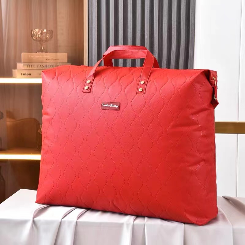 大容量衣物理整棉被收纳袋