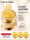 Золотая маска для глаз Fanxi Lady golden eye Mask разглаживает мелкие морщинки, морщинки вокруг глаз, мешки под глазами, подтягивающая черная маска официальный флагманский магазин, круги под глазами mini 4