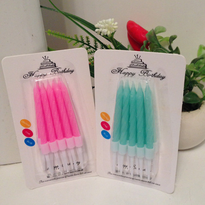 Bougie - Ref 2490078 Image 5