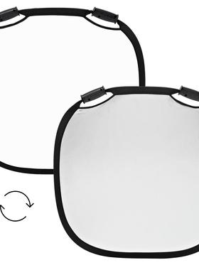 Profoto保富图反光板Collapsible Reflectors 可折叠手持闪光灯