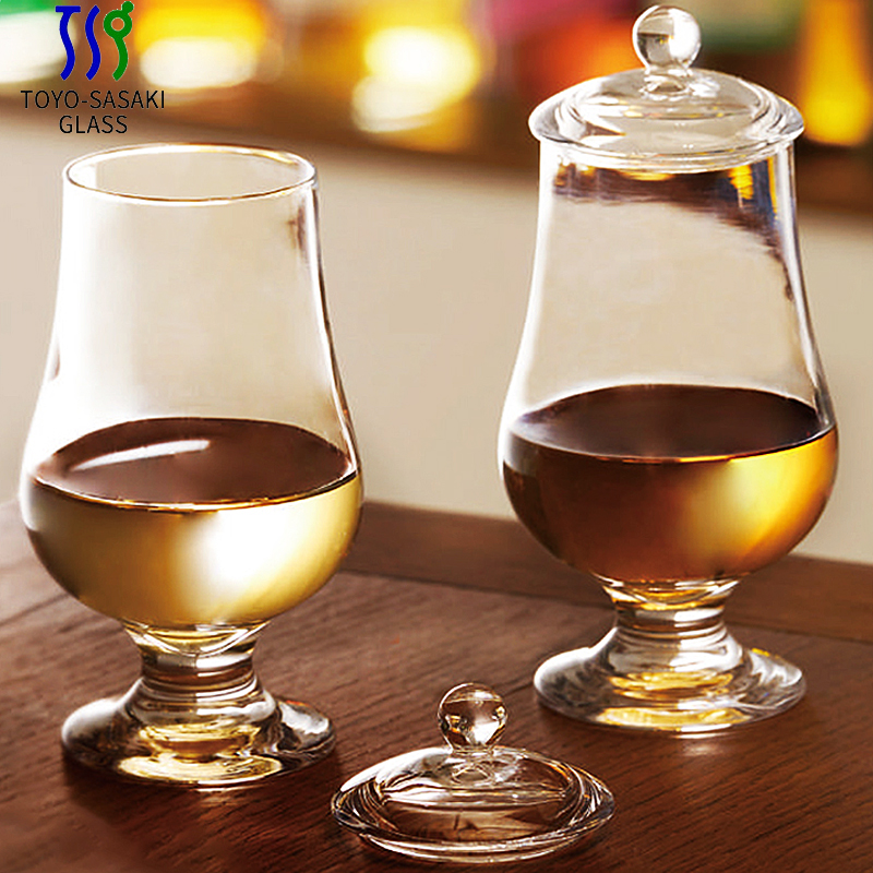 日本原装进口闻香杯，品质保证