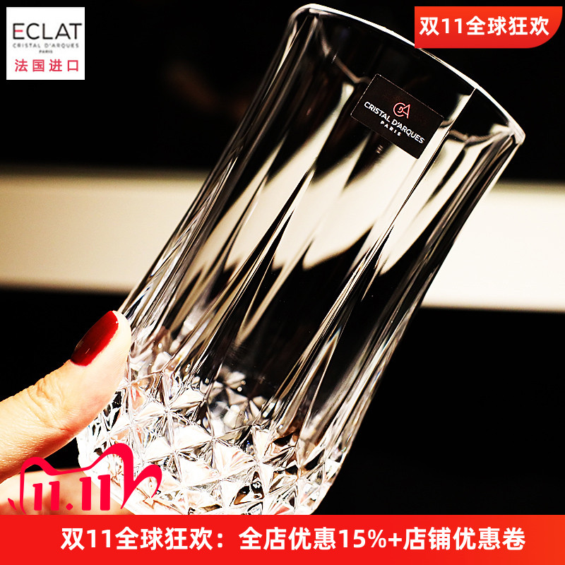 ʤֱ230mlֻ CDAˮҾƵβƱ׾ơƱʿˮ