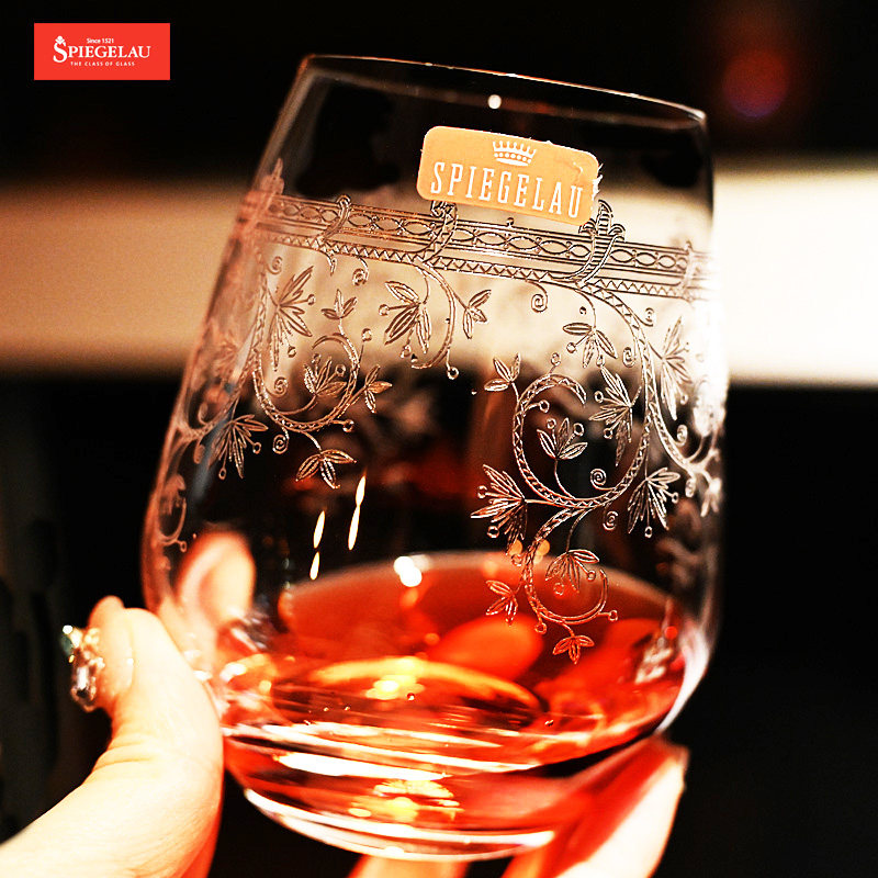 德国Spiegelau进口水晶玻璃平底品红酒杯调鸡尾酒果汁可乐水杯子,餐饮具,洋酒/威士忌杯,淘宝优惠券,粉丝福利购,淘宝优惠卷