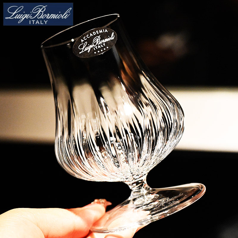 意大利进口水晶玻璃轻奢高级感高脚威士忌洋酒杯品鉴闻香杯子家用,餐饮具,洋酒/威士忌杯,淘宝优惠券,粉丝福利购,淘宝优惠卷