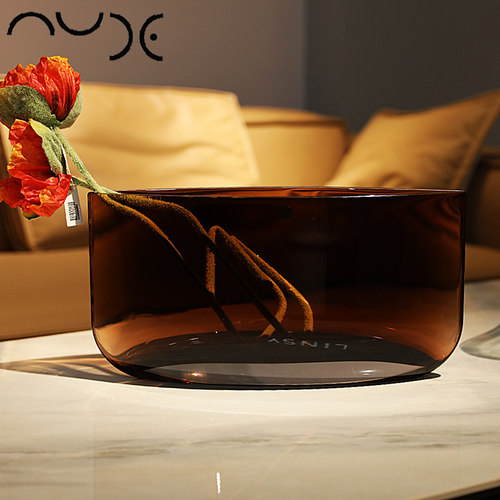 nude土耳其原装进口欧式水晶