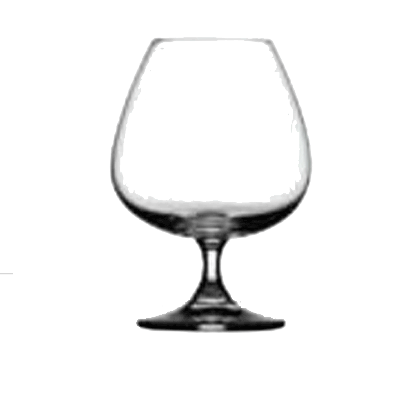 spiegelau水晶玻璃白葡萄酒杯