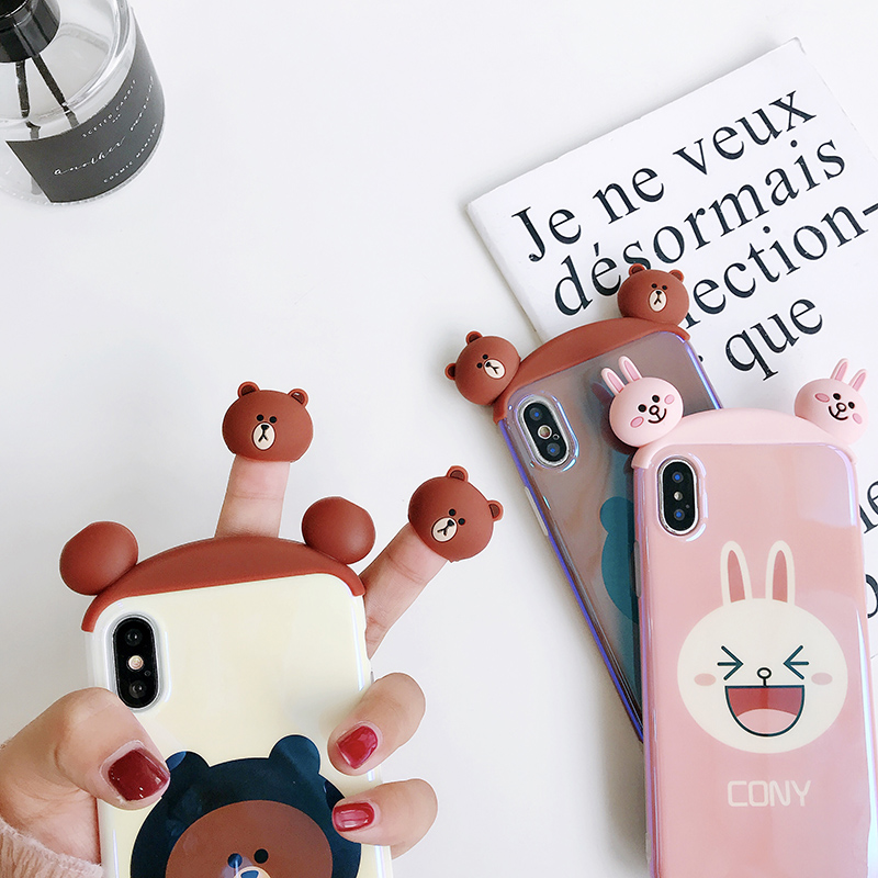 Á¢Ìåſſ¶ú¶ä¿¨Í¨¿É°®È«°ü±ßÈí¿ÇÆ»¹û6splusÆ»¹ûxÊÖ»ú¿ÇiPhone7plus¹è½ºÌ×8plus·Àˤ6sÇé¿»¤Ì×6plusÅ®¿î