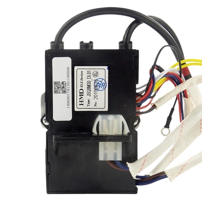 万和热水器配件JSQ8M30-DL01脉冲