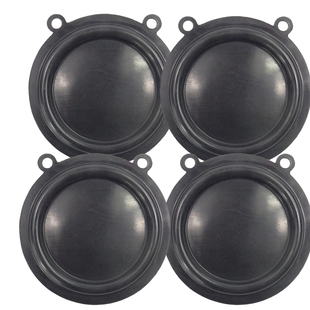 燃气热水器水膜鼓膜水压膜片73配件水气联动阀皮膜75适用华帝配件