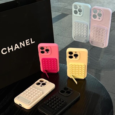 t2x纯色vivoy37吸盘手机壳适用IQOO15/12/13套VIVO IQOONEO10s pro支架iqooz9/z8/Z7/z6保护套50潮neo11