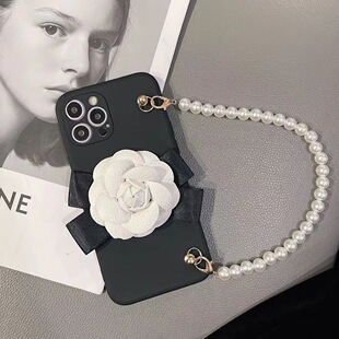 gt3软gt2 v50s V30花朵v60s OPPO真我gtneo6se夏天手机壳v70山茶花realme15pro 10s软V13v11 网红同款 gt7