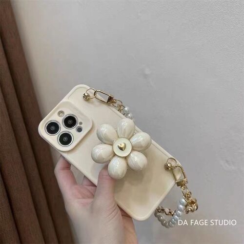 夏天A5活力版oppoA3pro/a3X/A2m支架k12/A58小香风手机壳OPPOFindx9/8/7软OPPO Reno15C/13/12/14pro花朵A6