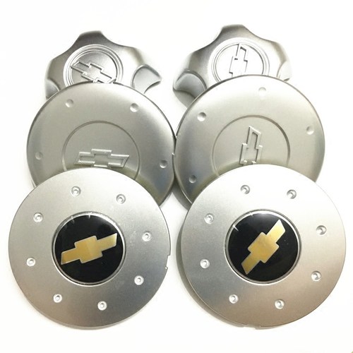 雪佛兰轮毂盖老乐骋乐风开拓者轮毂中心盖标车轮盖轮胎钢圈盖标志