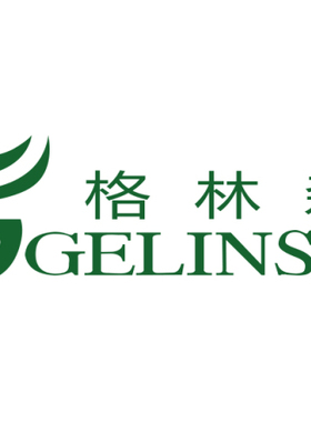 适用于Start实达色带 B06II00001红黑双色色带架 适合BP3100R黑红色带盒 B06II00001（黑红1/2）