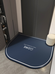 入口门地垫Pvc可擦洗防滑地毯入口门地垫家庭入口门地垫可切割