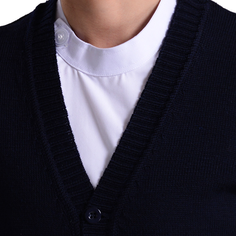 Tenue infirmière - Ref 1857575 Image 5