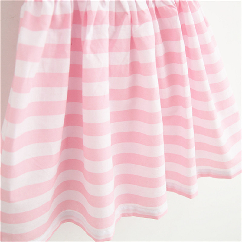 Robes pour fille - Ref 2045899 Image 5