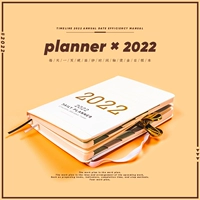2024 棩绋 棩绋 湰绠 湰绠 € €? 65 澶 ╁ ╁ ╁ 滆 鍒掓 湰 镓嬭 鍒掓 湰 镓嬭  竴椤 晢锷 晢锷 鍏 嬫 嬫 湰 湰 镞 镞 棿绠 棿绠 棿绠 棿绠 棿绠 棿绠 棿绠 棿绠 幂 唽 唽 唽 镞ヨ 镞ヨ    璁 璁 湰 湰   瓙瀹 瓙瀹 瓙瀹 瓙瀹 瓙瀹