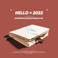 2023 棩绋 嬫 湰 湰 湰 镓 镓 镓 镓 笎绠 绾 棩铡  浜 浜 浜 嬫 嬫 ╂ ╂ 晥鐜 囨 鍐屼 竴 靛 靛 浣 棩蹇 楀畾 鍒 鍒 楀畾 楀畾 鍒 鍒 鍒 ヤ 浣 棩蹇 鍒 楀畾 鍒 楀畾 楀畾镞 镞 镞 镞 镞 镞 镞 〃 〃 鍒掕 in in 绗旇   瓙镞 瓙镞 棿 棿 杞 杞 ︽ ︽ ︽ ︽ ︽ ︽ ︽ ︽