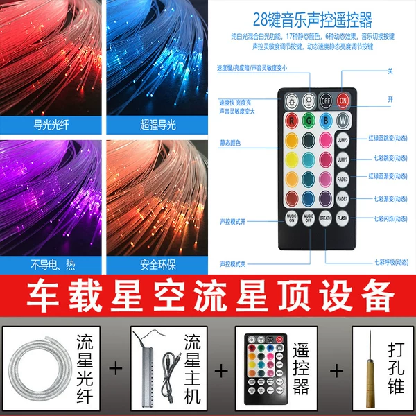 Товары от 贵格车品旗舰店