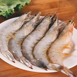 新鲜海鲜什锦海鲜礼包火锅套餐水产虾仁肉蟹肉棒海鲜大杂烩包
