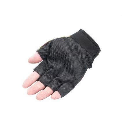 Gants pour enfants en coton - Ref 2145858 Image 5