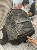 Темно-зеленый