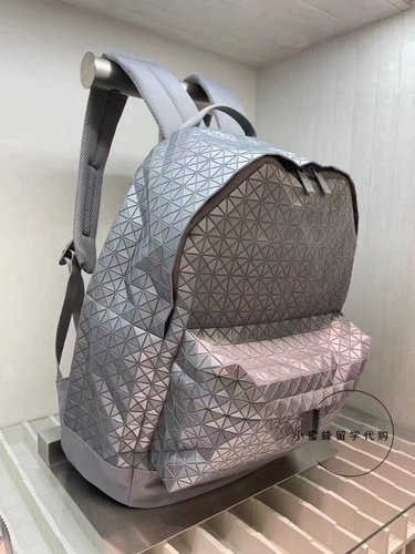 Рюкзак подходит для мужчин и женщин, вместительный и большой ранец