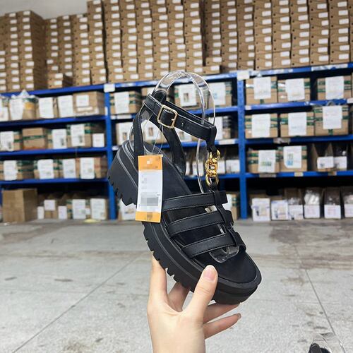 时尚新款舒适休闲百搭日常