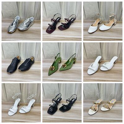 优惠女鞋时尚休闲鞋百搭时装凉鞋