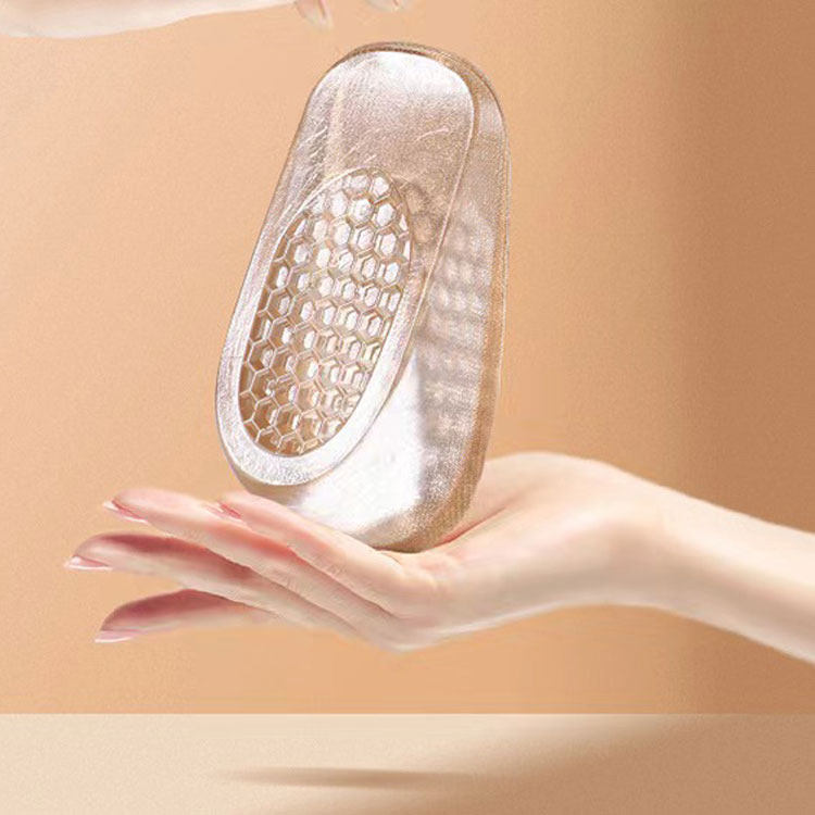 小个子神器男女防臭增高垫