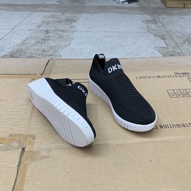 鞋单原单是什么意思_原单的鞋子质量好不好