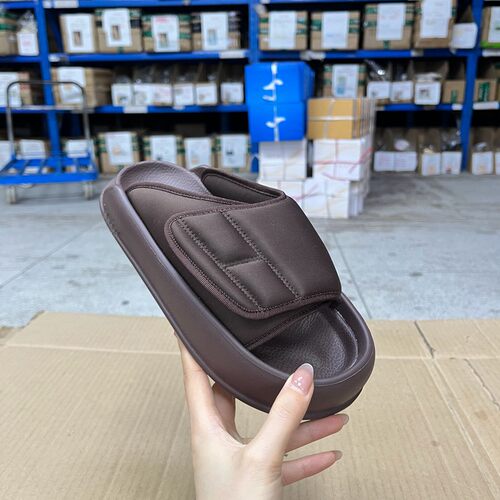 拖鞋简约舒适休闲百搭一字拖