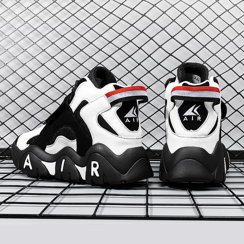 网友分享在meiguo.com的图片