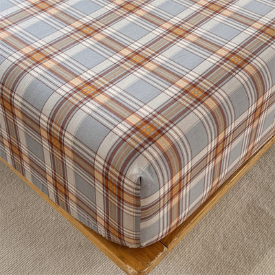 床笠嫁伊纯棉可定做尺寸合格